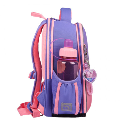 Портфель Yes Cute Bear H-100 (559842) Винница - изображение 7