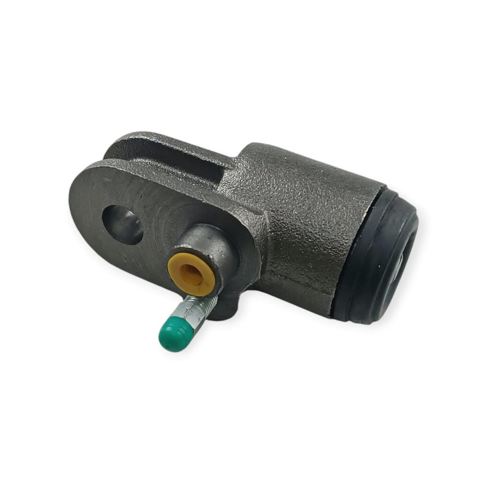 Циліндр переднього гальма ГАЗ 66, 3308 правий (d-35 мм) колісний Мукачево - фото 1