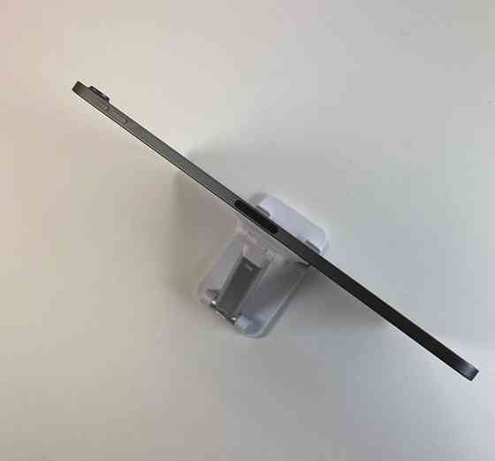 IPad Air 2020 64gb Wi-Fi Space Gray Киев