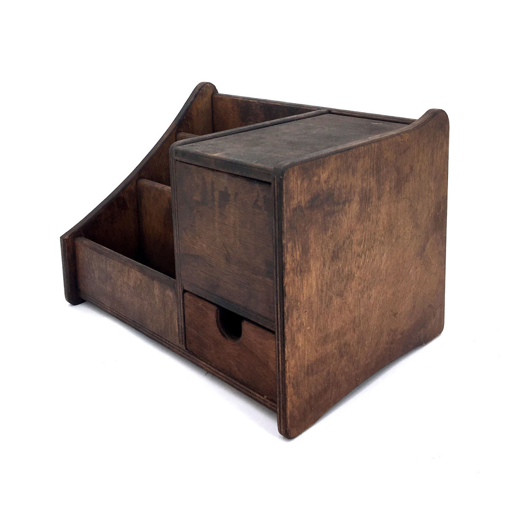 Настольный органайзер 