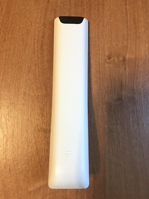 Пульт Samsung белый оригинальный смарт голосовой BN59-01298Q для телевизора Самсунг универсальный блютуз Каменское - изображение 8