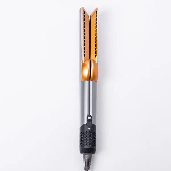 Випрямляч для волосся Smart X випрямляч для волосся з терморегулятором 5 режимів температури X10G Коломыя - изображение 4