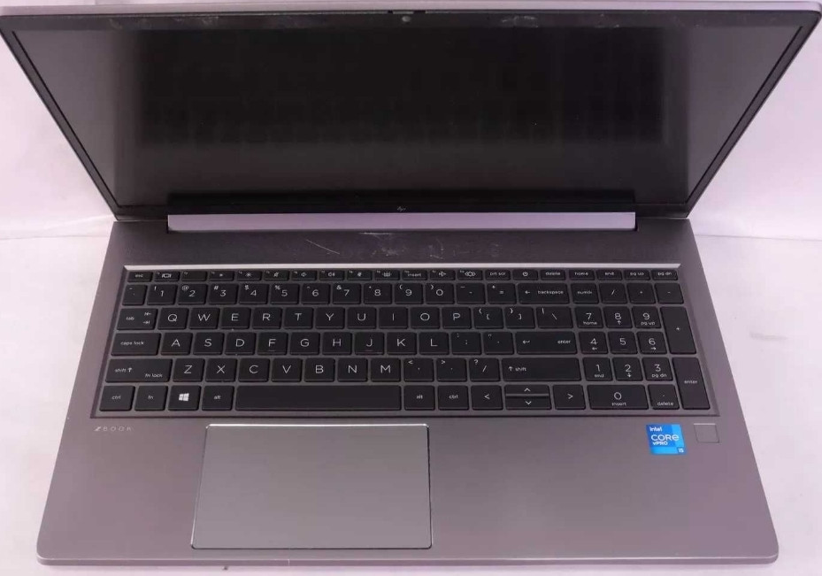 HP ZBOOK POWER G8 I5-11500H/512GB/16GB/NVIDIA Quadro T1200 Харків - фото 4