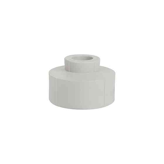 Муфта PPR Thermo Alliance 75х32 Київ
