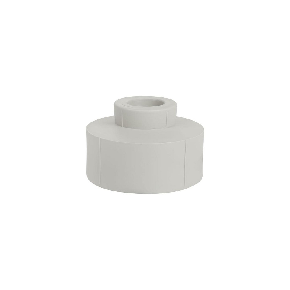 Муфта PPR Thermo Alliance 75х32 Київ - фото 3