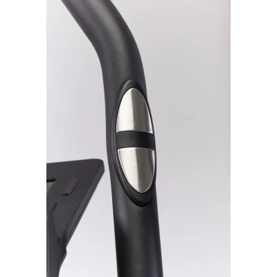 Орбітрек Toorx Elliptical ERX 100 (929478) Вінниця - фото 11