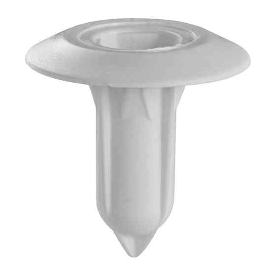 Втулка оздоблення салону Fiat 46738532 14097 Київ