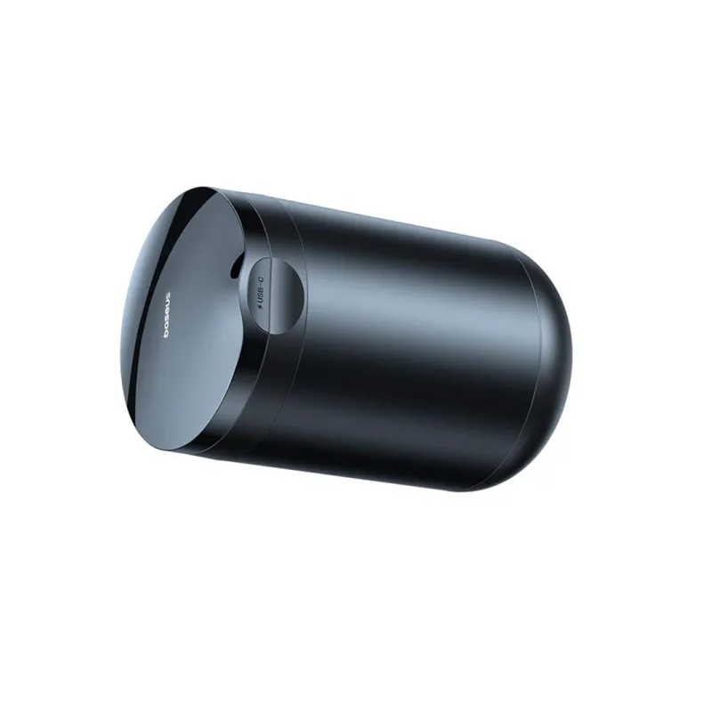 Пеленка Baseus Premium для авточерная Киев - изображение 9