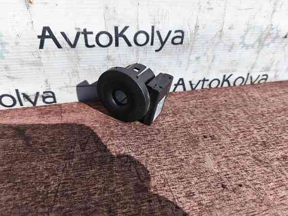 Антена іммобілайзера Renault Kangoo II 1.5 dci 2008-2021 (271006966R) Ковель