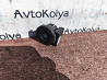Антена іммобілайзера Renault Kangoo II 1.5 dci 2008-2021 (271006966R)