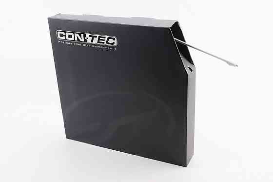 Сорочка гальмівна 5мм х 30м, біла 2P Київ