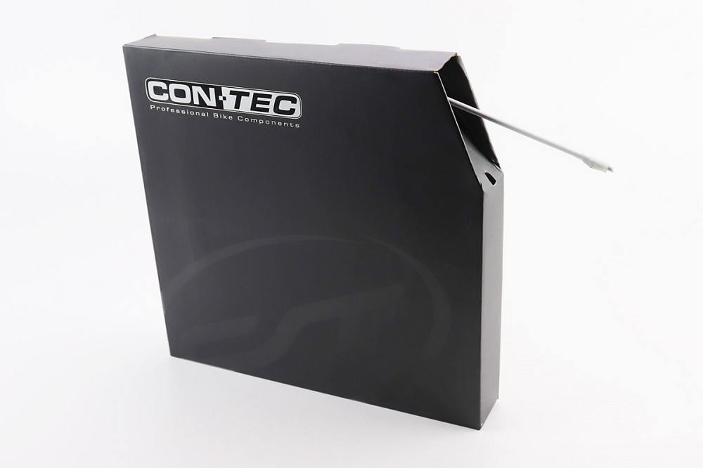 Сорочка гальмівна 5мм х 30м, біла 2P Київ - фото 1