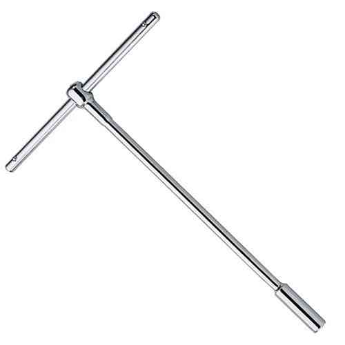 Ключ торцевий Т-подібний TOPTUL 13мм CTDA1331 Одеса