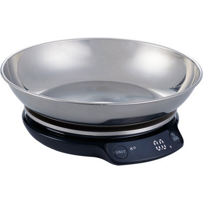 Весы кухонные Magio MG-784 Винница - изображение 1