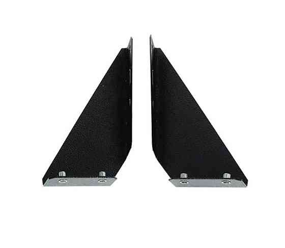 Стабілізатор для відкритої стійки, Conteg Вінниця