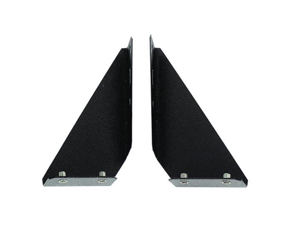 Стабілізатор для відкритої стійки, Conteg Винница - изображение 1