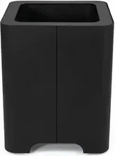 Гриль Palenisko Ogrodowe Stalowe Box Unico Киев