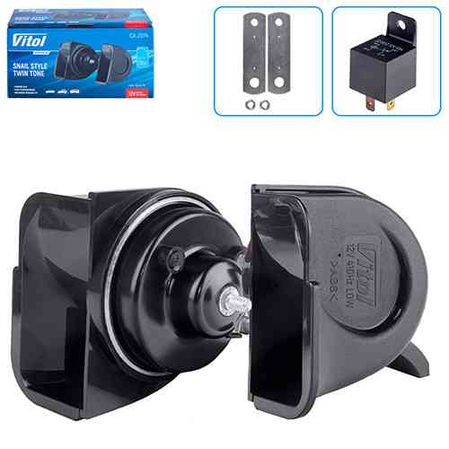 Электромагнитный сигнал 