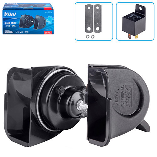 Электромагнитный сигнал 