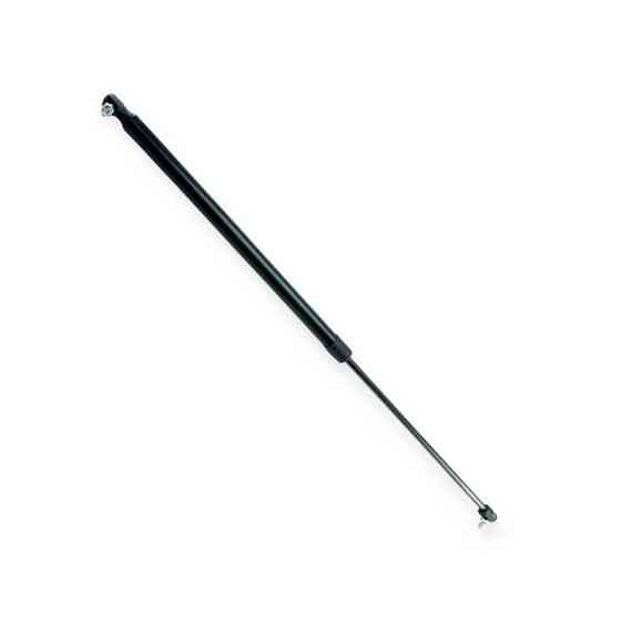 Амортизатор Комбайн 500N, S350, L810MM капота Мукачево