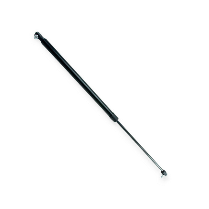 Амортизатор Комбайн 500N, S350, L810MM капота Мукачево - изображение 1