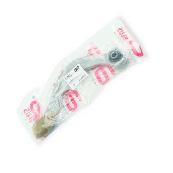 Рычаг подвески Хюндай Sonata VII (LF) (14-) поперечный задний левый L задней Мукачево