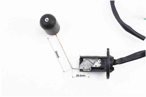 Паливний датчик в бак (прямий) Киев