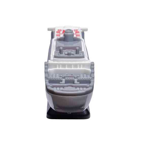 Дитяча колекційна модель "Круїзний лайнер" TechnoDrive 250420CG-2 Вінниця