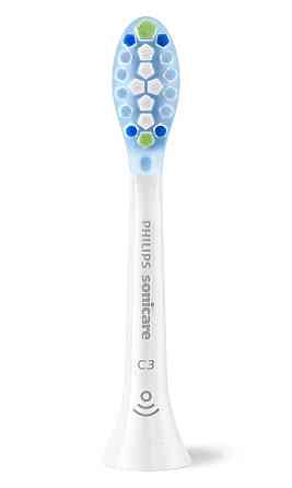 Насадка для зубної щітки Philips HX9042/87 ( white ) Харьков