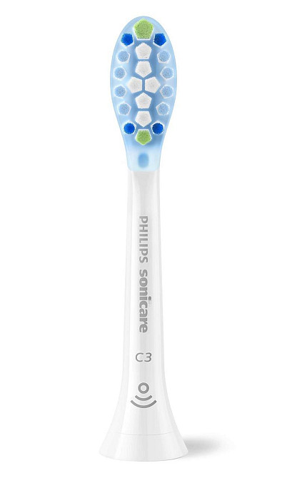 Насадка для зубної щітки Philips HX9042/87 ( white ) Харьков - изображение 1