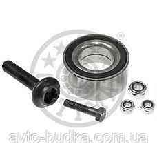 Підшипник передньогї ступиці на AUDI A4 р.1994 - 1997 OPTIMAL (Німеччина) 100099 Новий Розділ