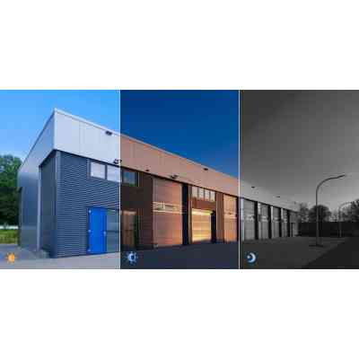 Камера видеонаблюдения Reolink RP-PCB12M (4.0) Винница