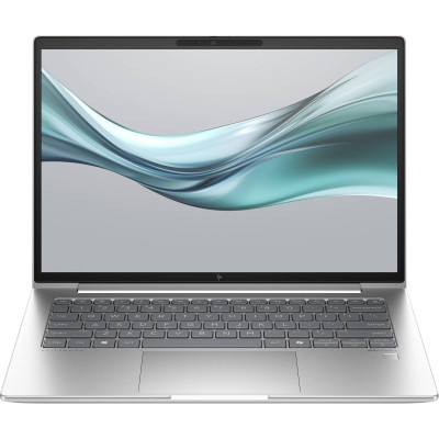 Ноутбук HP EliteBook 645 G11 (8Z3N3AV_V1) Винница - изображение 1