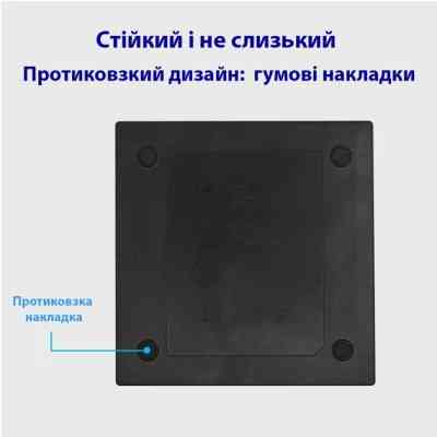 Оптичний привід DVD-RW Maiwo K520B-D Вінниця