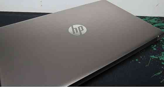 Hp Pavilion 15/Intel i5-1135G7 4.20 GHz/Ram 16 gb DDR 4/SSD 512 GB. Киев