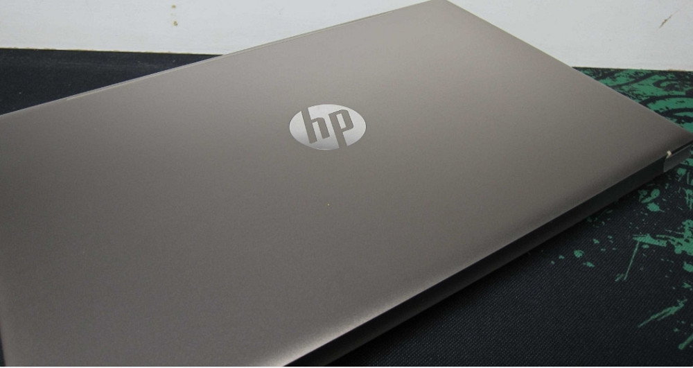 Hp Pavilion 15/Intel i5-1135G7 4.20 GHz/Ram 16 gb DDR 4/SSD 512 GB. Київ - фото 3