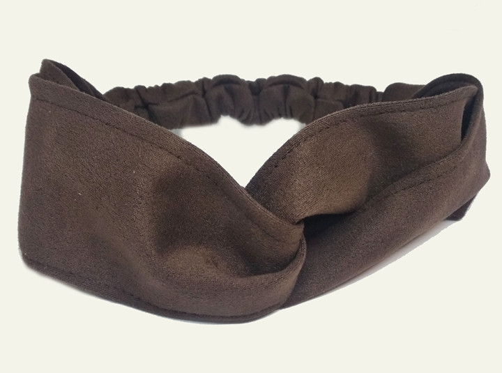 Повязка на голову женская Киев - изображение 1