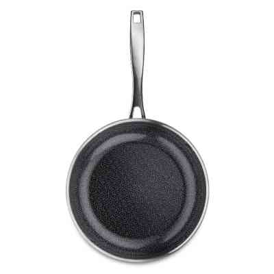 Сковорода Kela Flavoria, 24 см, структуроване дно (10202) Винница