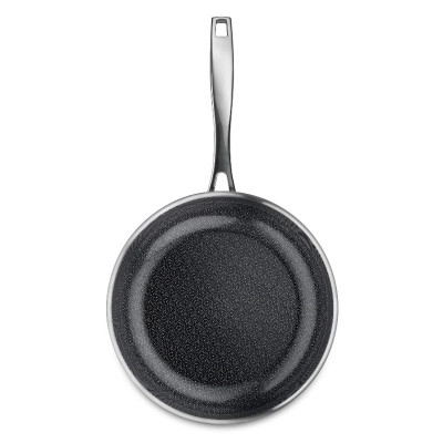 Сковорода Kela Flavoria, 24 см, структуроване дно (10202) Винница - изображение 2