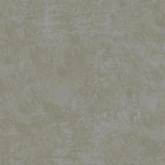 Шпалери Marburg New Spirit Schoner Wohnen II 53125 Київ