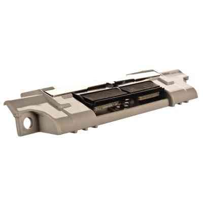 Гальмівний майданчик HP LJ P2035 (RM1-6397) Patron (SEP-HP-RM1-6397-PN) Вінниця