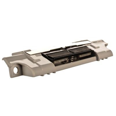 Тормозная площадка HP LJ P2035 (RM1-6397) Patron (SEP-HP-RM1-6397-PN) Винница - изображение 1