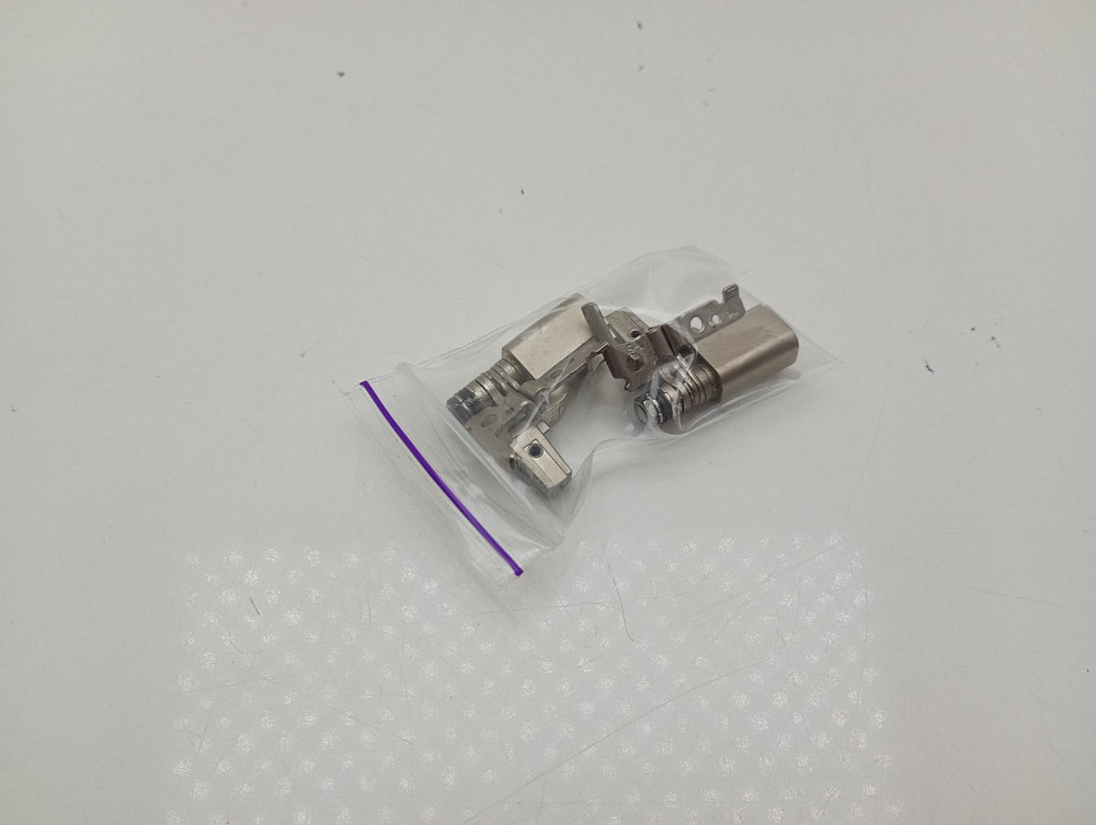 Петлі матриці для ноутбука Lenovo X230 (Б клас) Луцк - изображение 1