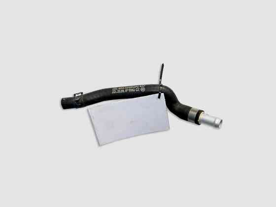 Mercedes-Benz  A2118300996 Шланг подачі ОЖ на підігрів бачка омивача E-Class W211 Одесса