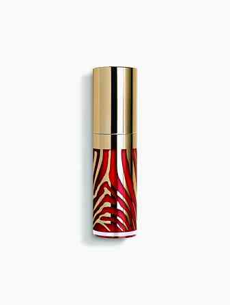 Блиск для губ Sisley Le Phyto Gloss Слов'янськ
