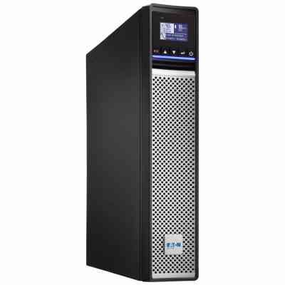 Источник бесперебойного питания Eaton 5PX G2 1500i RT2U (9210-63060) Винница