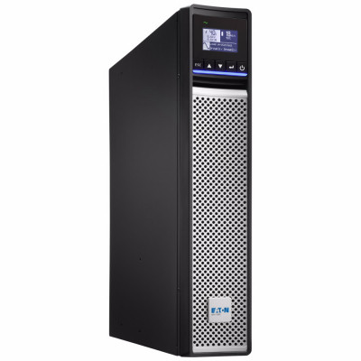 Источник бесперебойного питания Eaton 5PX G2 1500i RT2U (9210-63060) Винница - изображение 2
