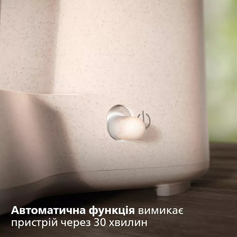 Кавоварка Philips HD5120/00 краплинна Харьков - изображение 10