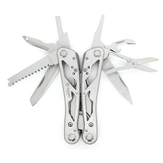 Мультитул Multi Tool Ganzo G202 Киев