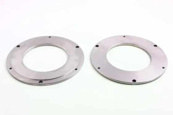 Диск гальмівної Таврія передній новов. обр. AT (2 шт.) Вінниця